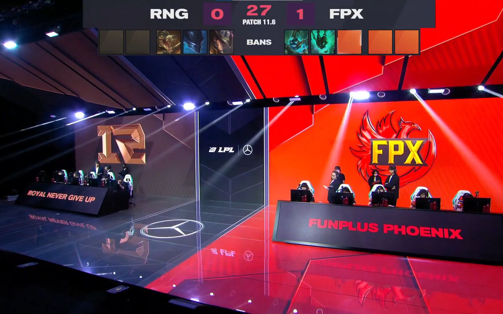 开云体育APP下载-关于GEN险胜RNG，Crisp操刀奇招英雄翻盘强强对话2025世界赛，技惊四座的信息