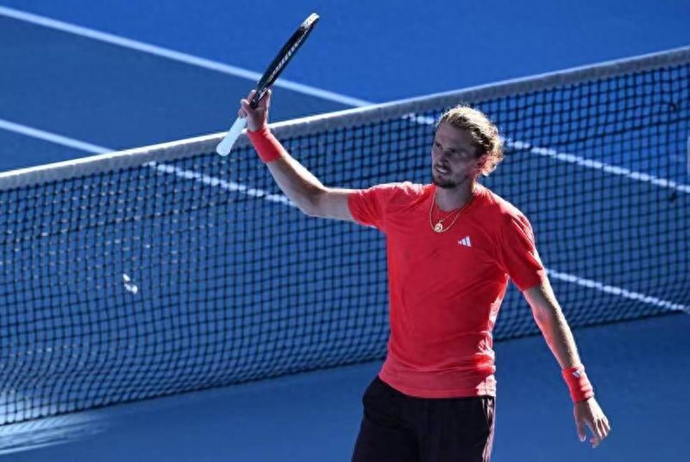 开云-100T翻盘FLY，Oner打出惊人五杀顶尖较量半决赛，技惊四座