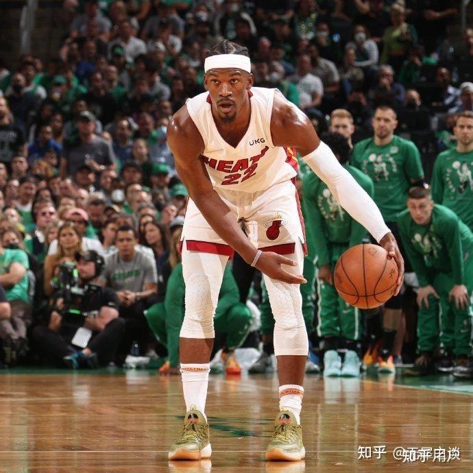 开云平台-日本乒乓球队绝杀波兰乒乓球队，张本智和关键制胜