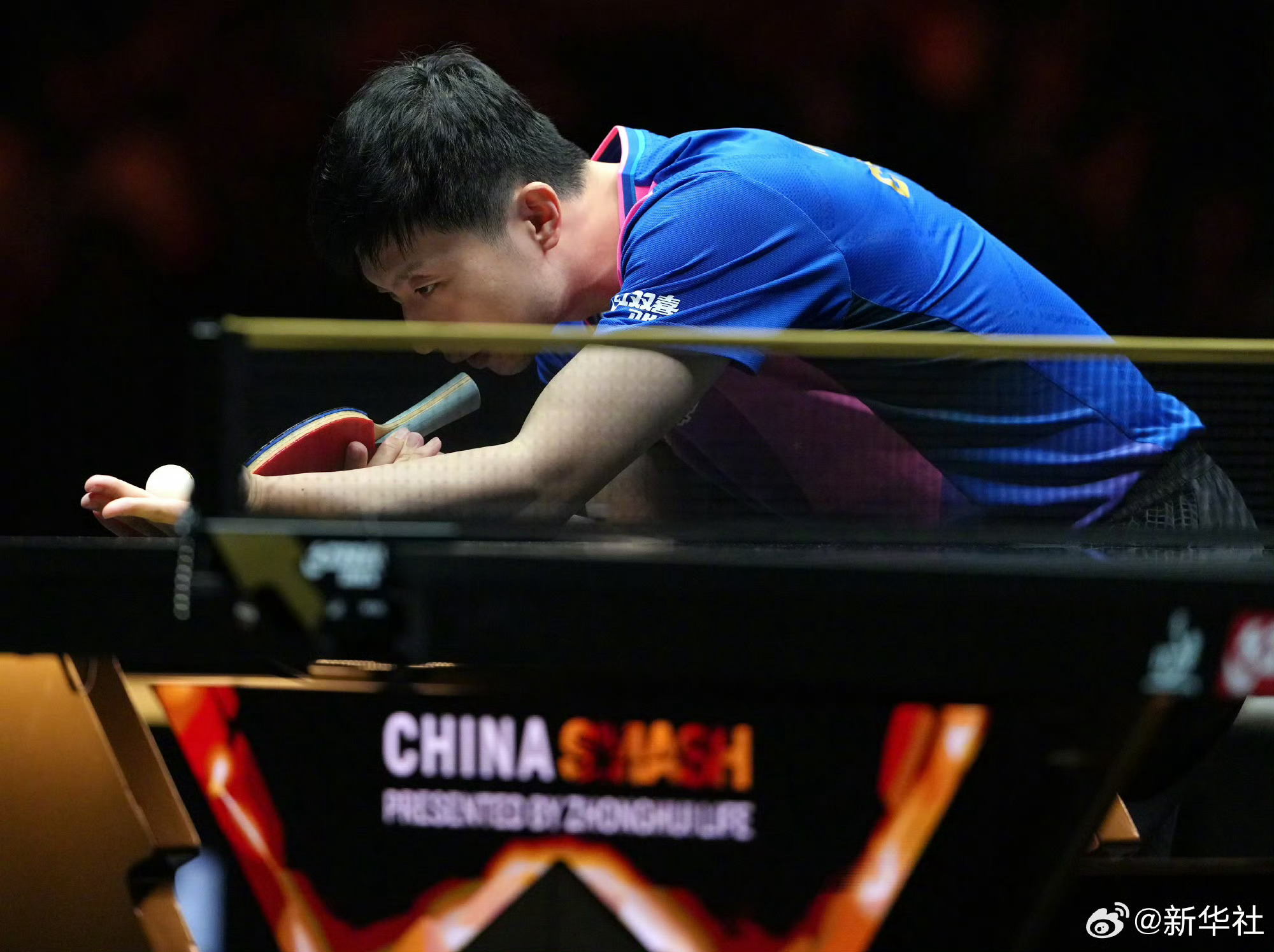 开云体育APP下载-关于深圳队完胜勇士，布克惊艳四座的信息