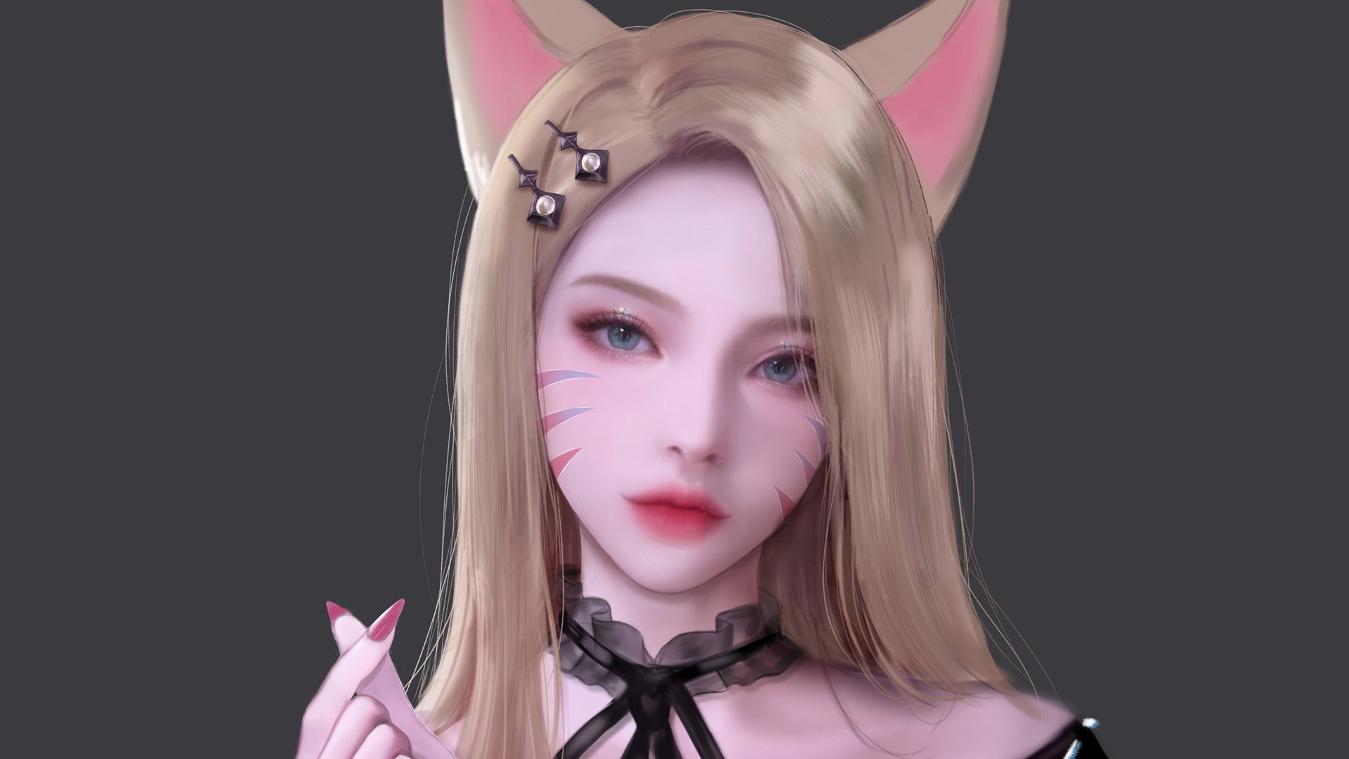 伊萨克临危救主!丹麦绝杀伊拉克惊险过关,新生代神锋扛起北欧大旗