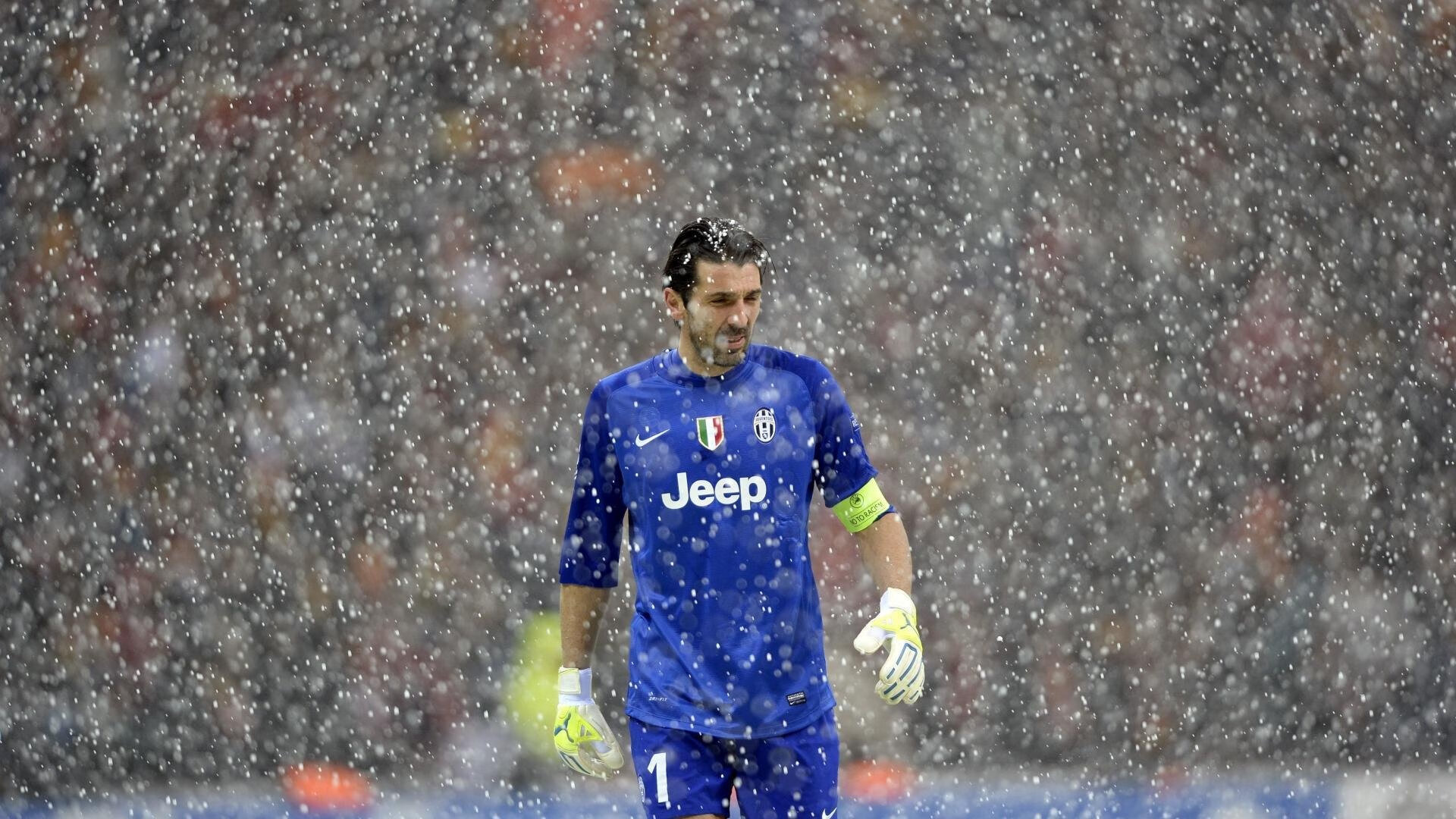 非洲雄狮咆哮!加纳火力压制荷兰,00后超新星贝林厄姆成关键先生