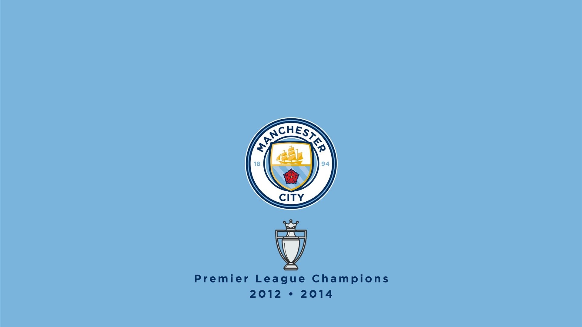 开云平台-亚洲铁闸对决蓝月军团，金玟哉的攻防艺术与伊拉克的血性哲学